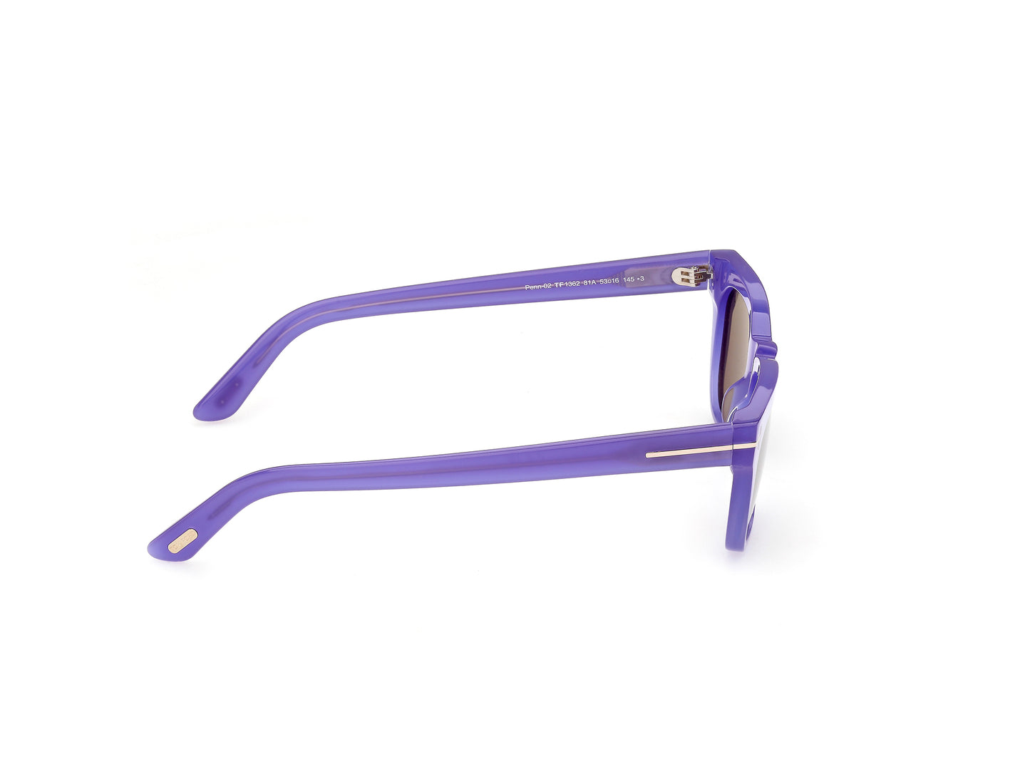 Tom Ford FT1362 81A 53
