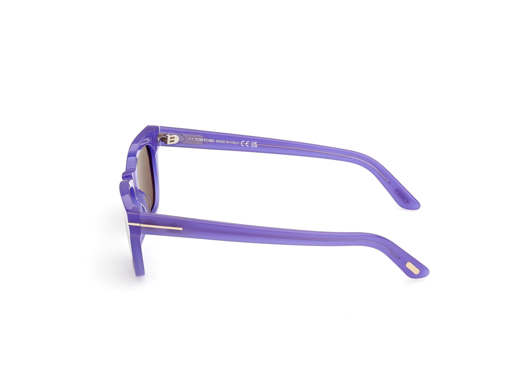 Tom Ford FT1362 81A 53