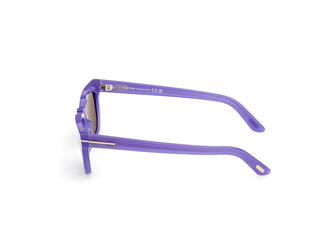 Tom Ford FT1362 81A 53