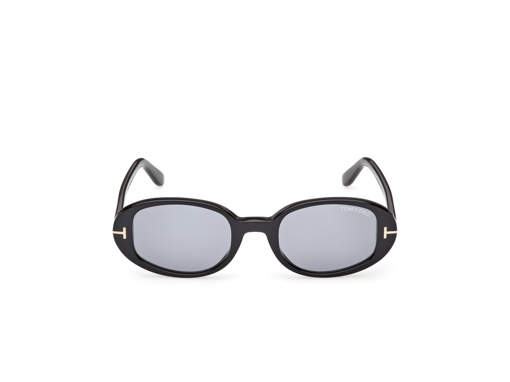 Tom Ford FT1364 01A 49
