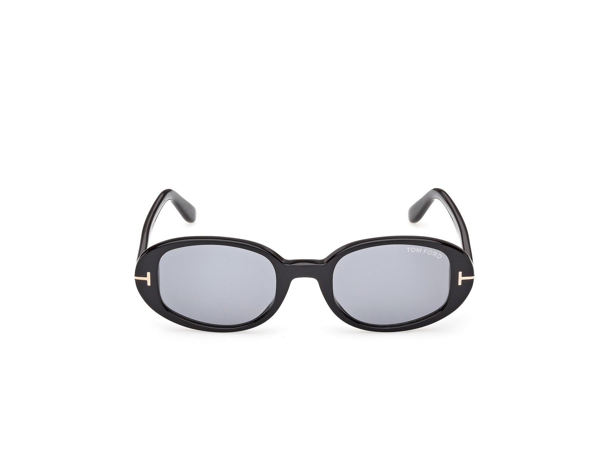 Tom Ford FT1364 01A 49