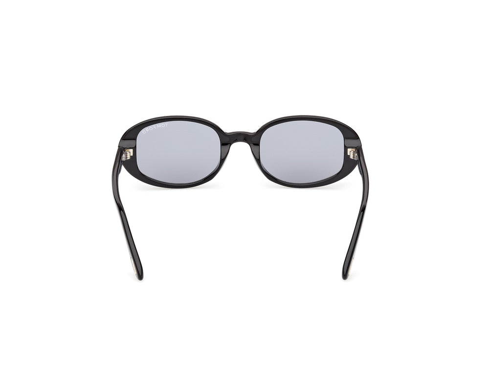 Tom Ford FT1364 01A 49