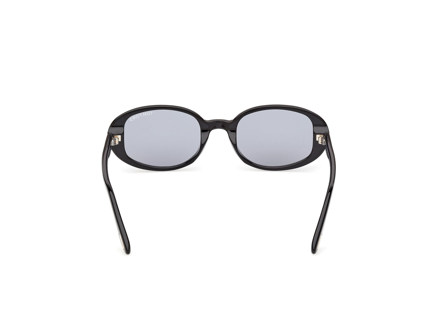 Tom Ford FT1364 01A 49