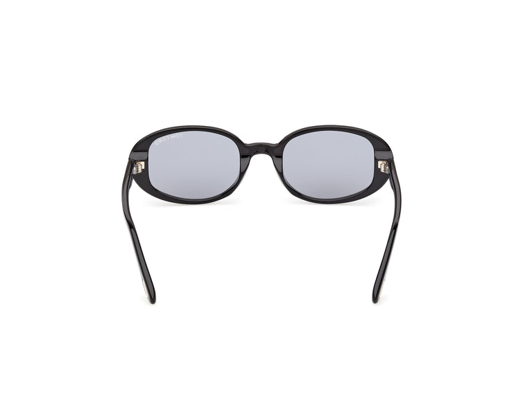 Tom Ford FT1364 01A 49
