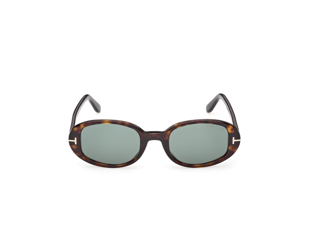 Tom Ford FT1364 52N 49
