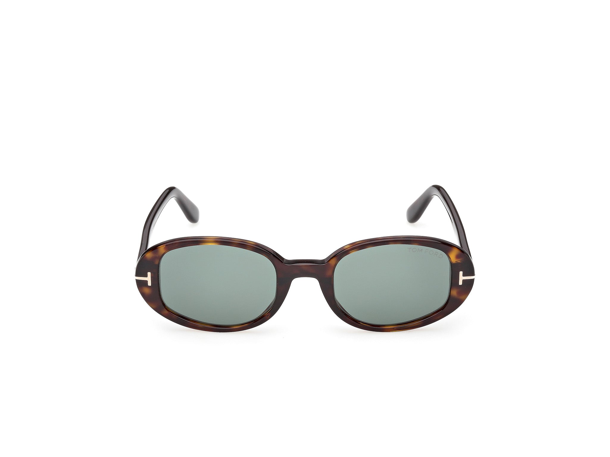 Tom Ford FT1364 52N 49