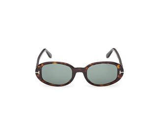 Tom Ford FT1364 52N 49