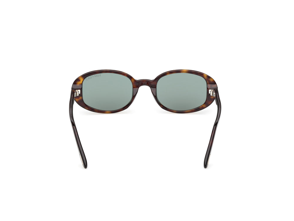 Tom Ford FT1364 52N 49