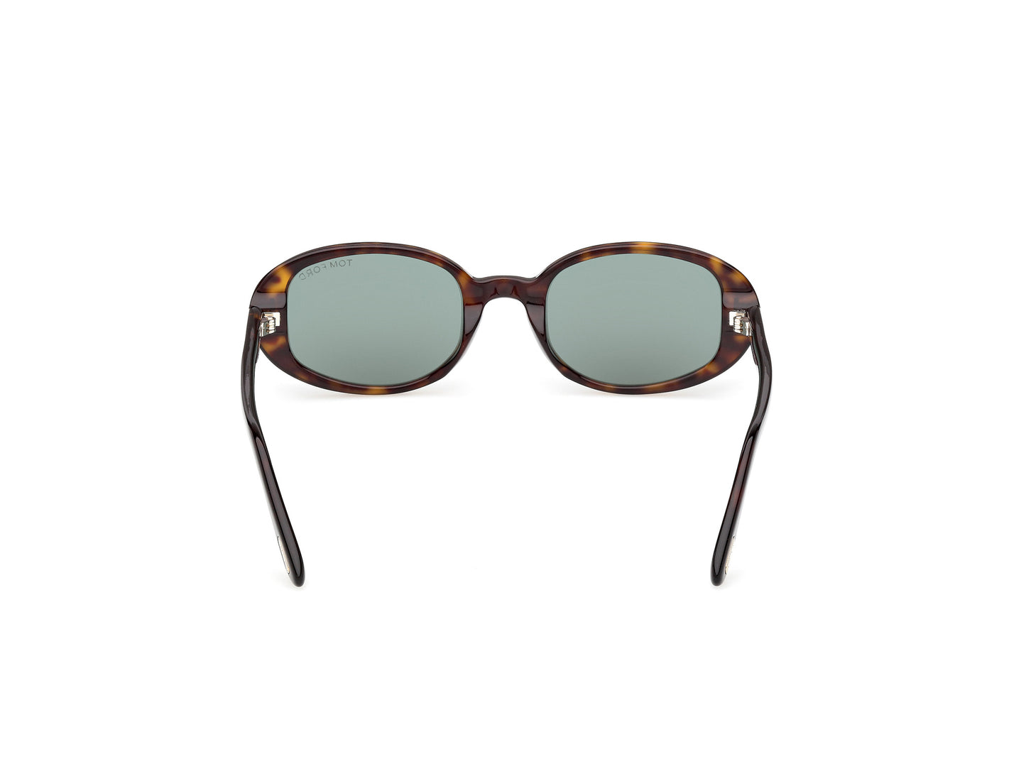 Tom Ford FT1364 52N 49