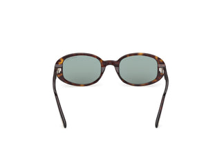 Tom Ford FT1364 52N 49