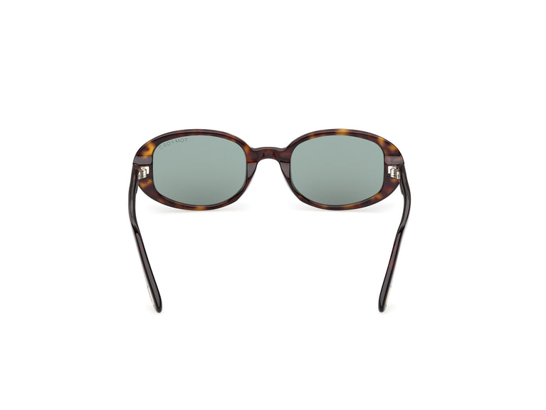 Tom Ford FT1364 52N 49