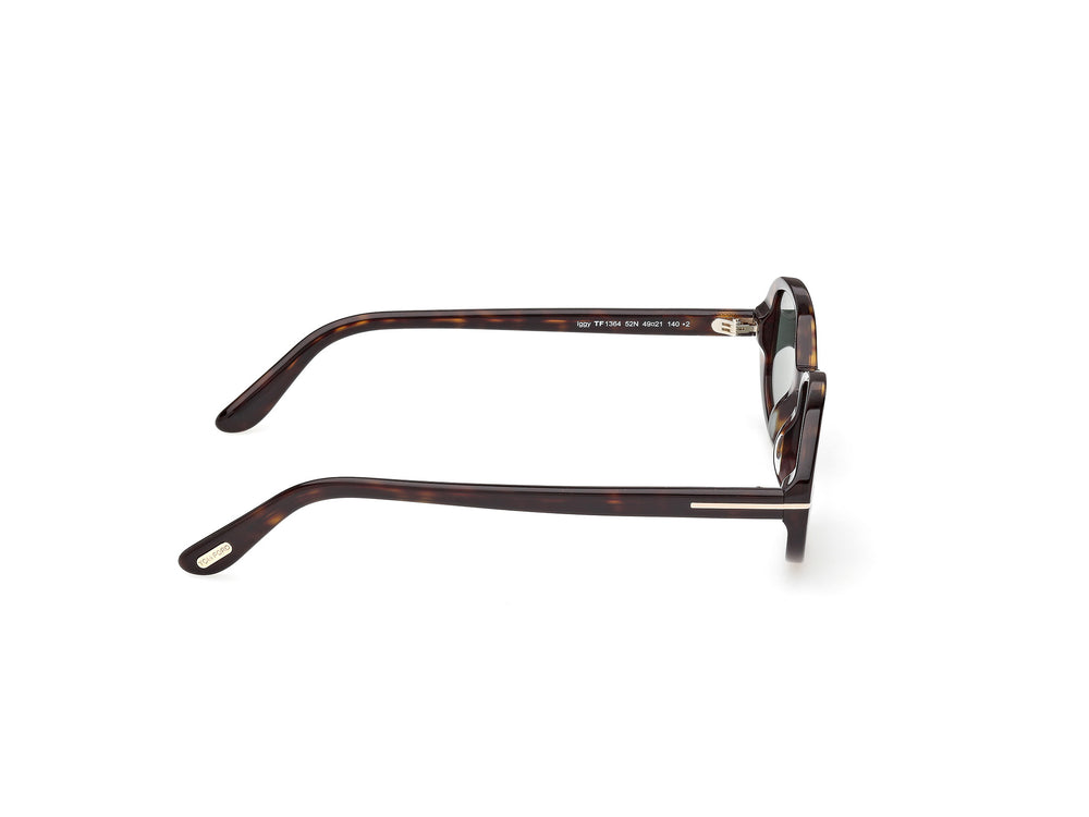 Tom Ford FT1364 52N 49