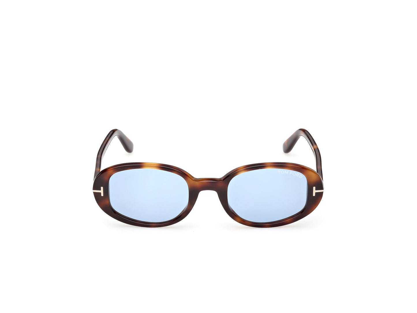 Tom Ford FT1364 53V 49