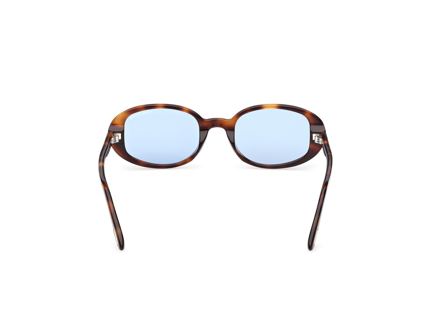 Tom Ford FT1364 53V 49