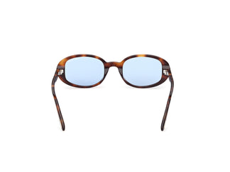 Tom Ford FT1364 53V 49