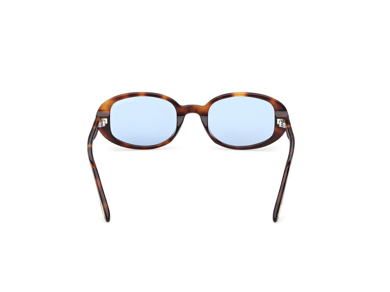 Tom Ford FT1364 53V 49