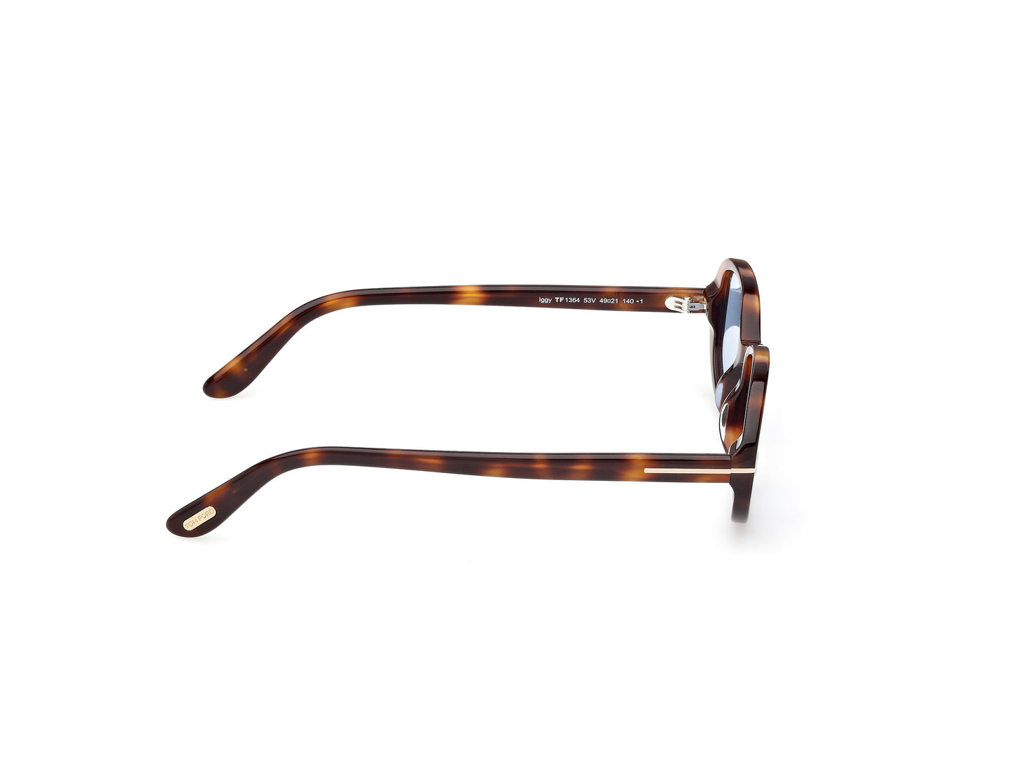 Tom Ford FT1364 53V 49