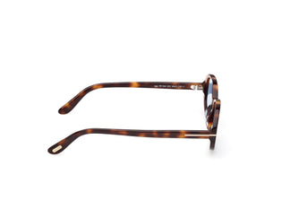 Tom Ford FT1364 53V 49