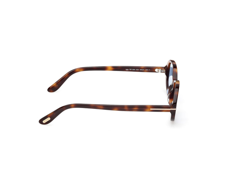 Tom Ford FT1364 53V 49
