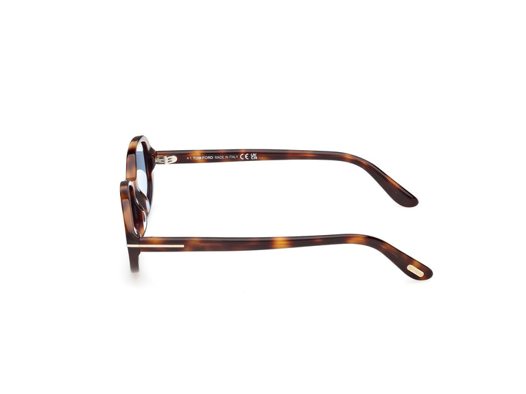 Tom Ford FT1364 53V 49
