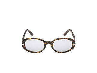 Tom Ford FT1364 55C 49