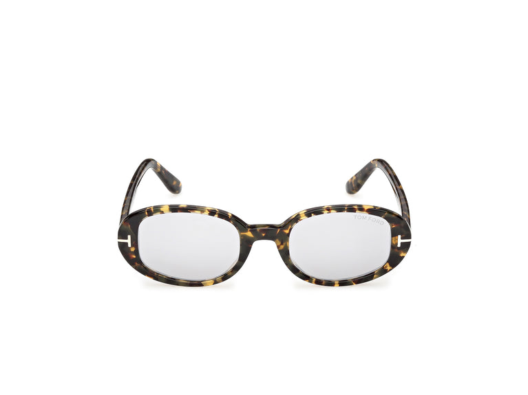 Tom Ford FT1364 55C 49