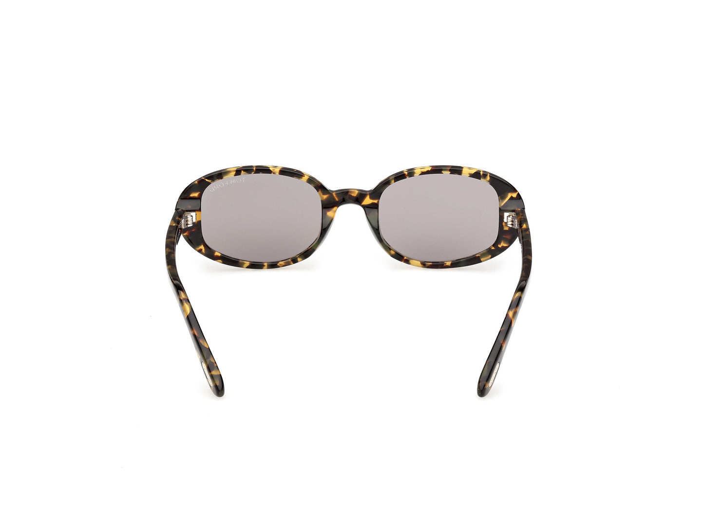 Tom Ford FT1364 55C 49