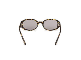 Tom Ford FT1364 55C 49