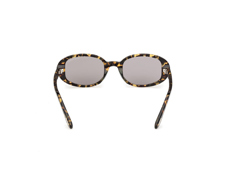 Tom Ford FT1364 55C 49