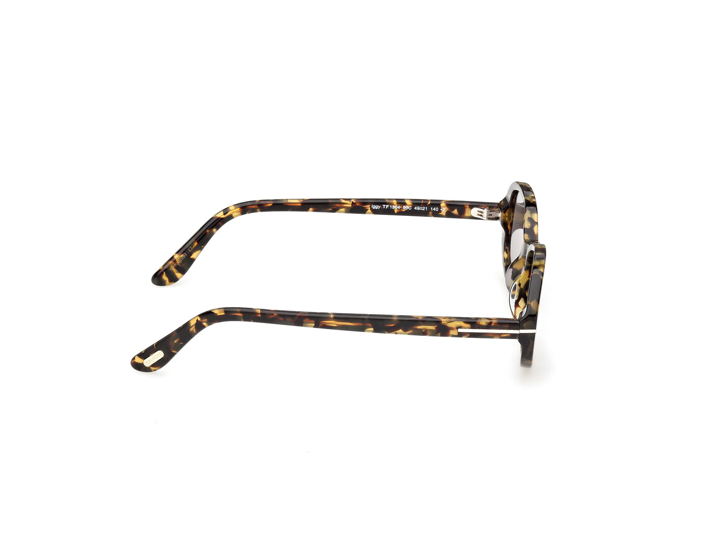Tom Ford FT1364 55C 49