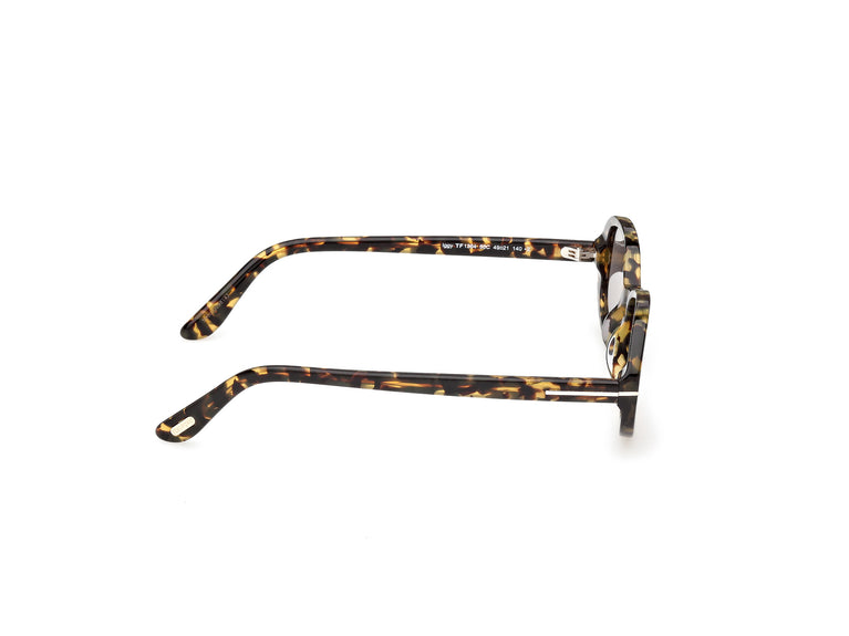 Tom Ford FT1364 55C 49