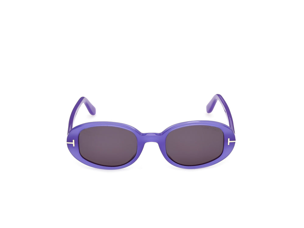 Tom Ford FT1364 81A 49