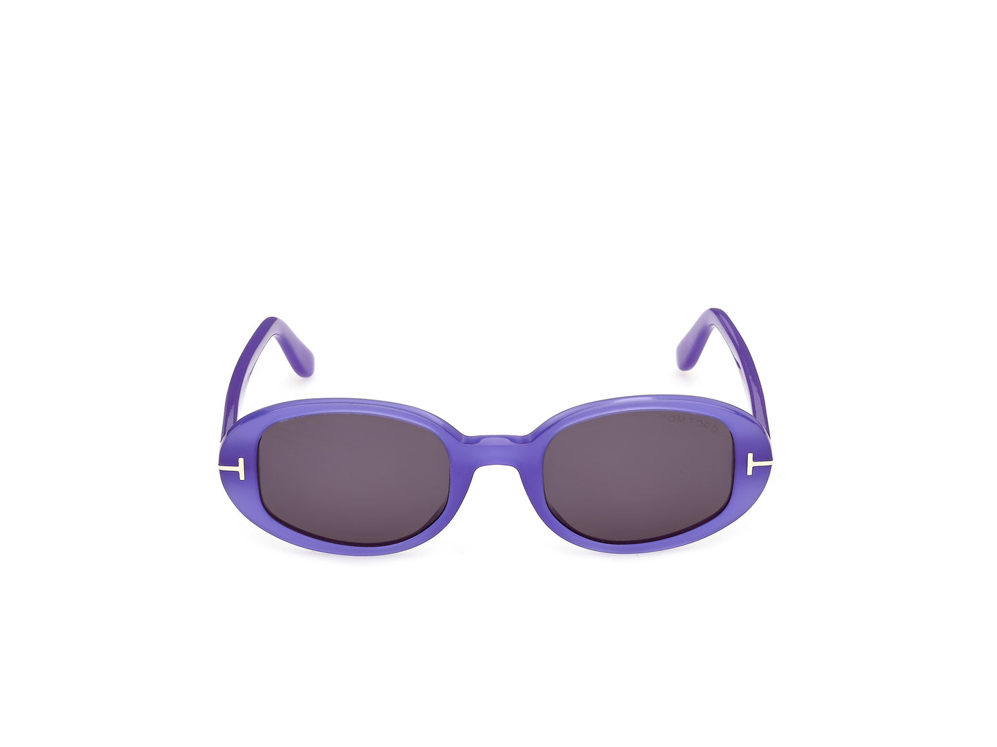 Tom Ford FT1364 81A 49