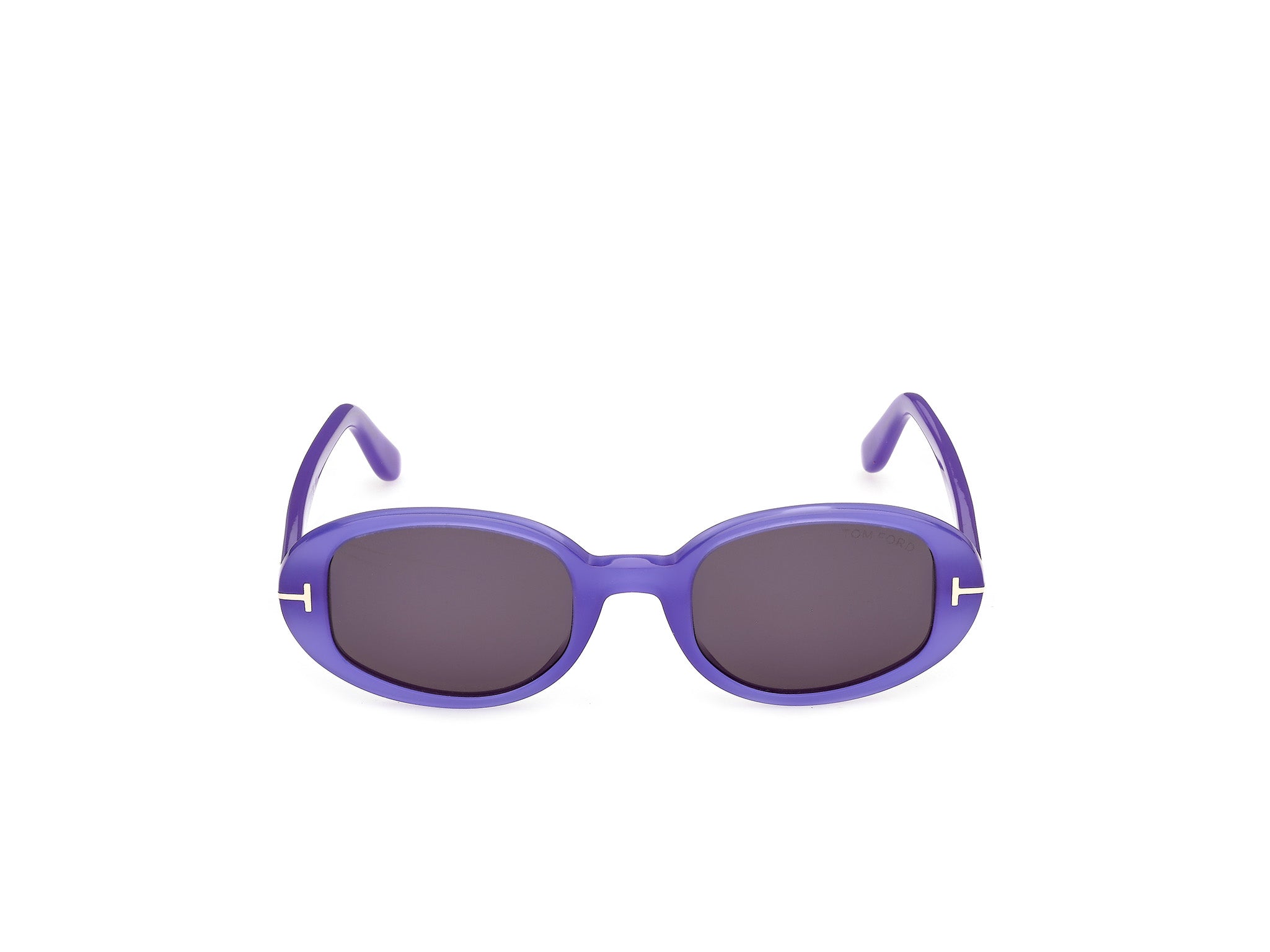 Tom Ford FT1364 81A 49