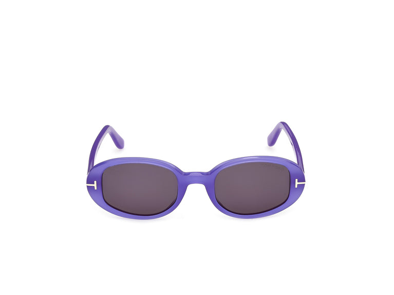 Tom Ford FT1364 81A 49