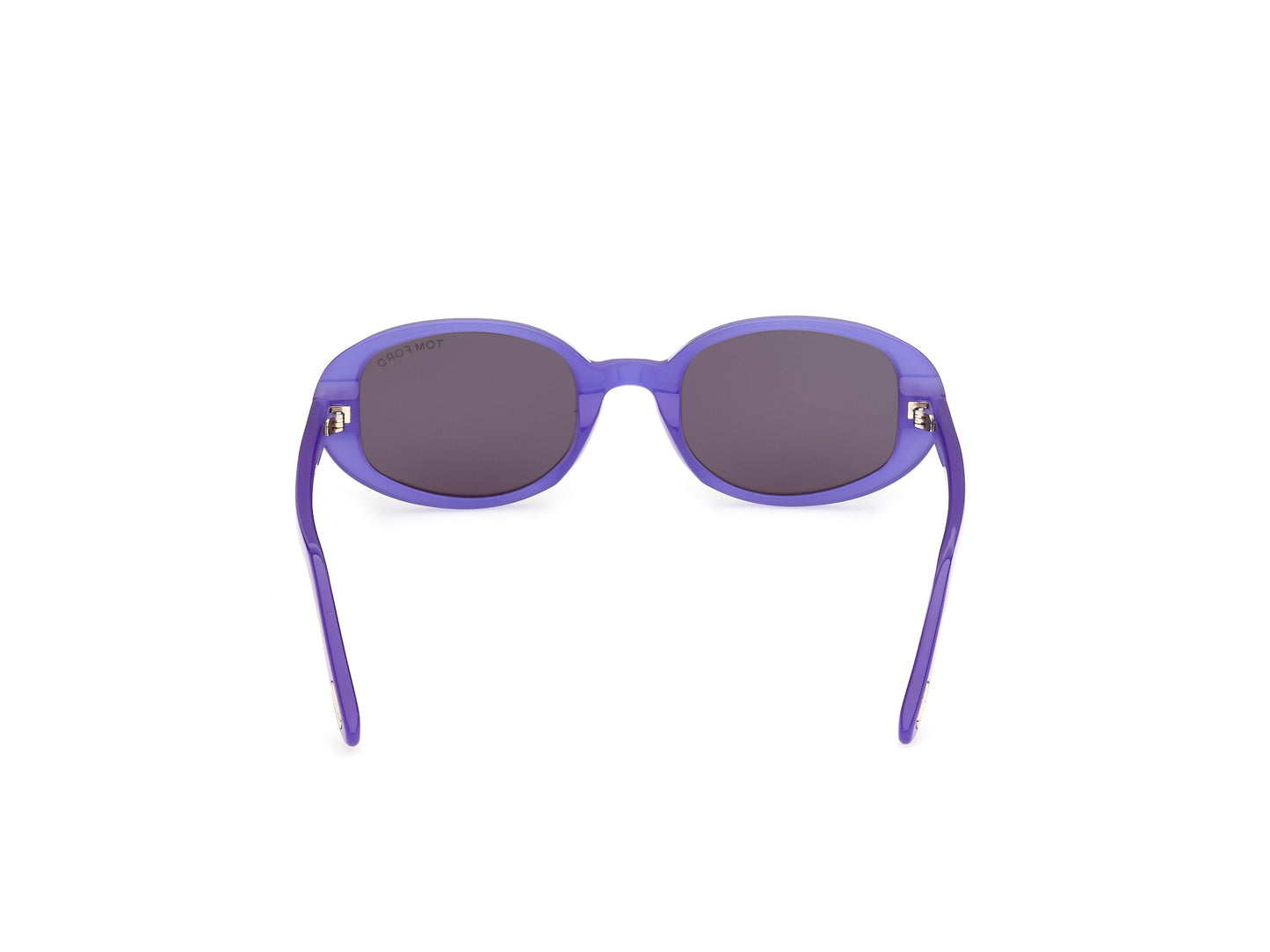 Tom Ford FT1364 81A 49