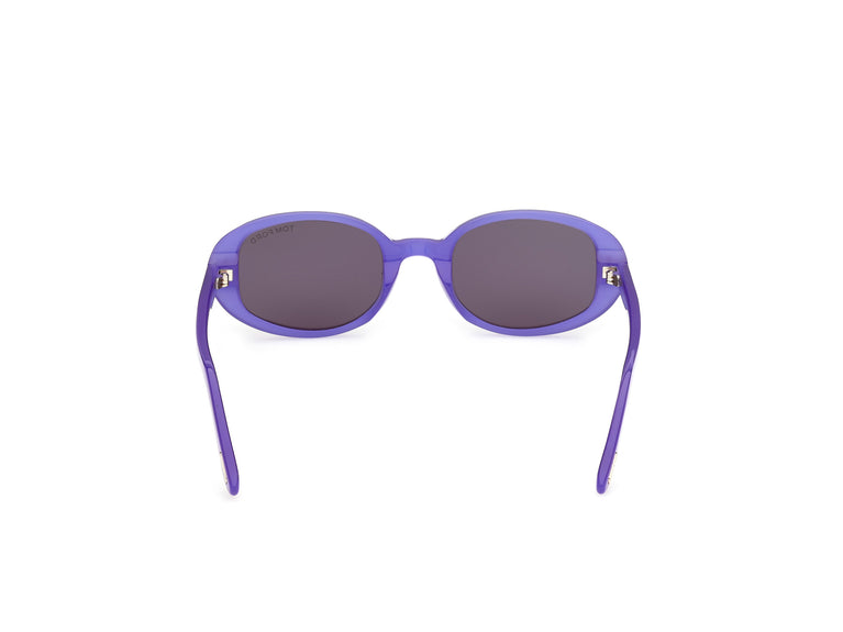 Tom Ford FT1364 81A 49