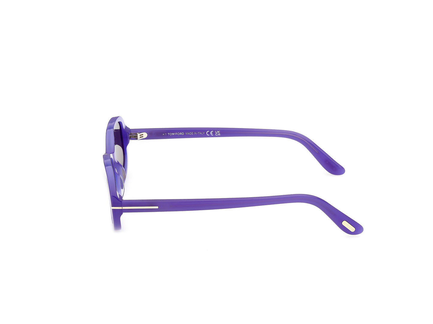 Tom Ford FT1364 81A 49
