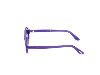 Tom Ford FT1364 81A 49