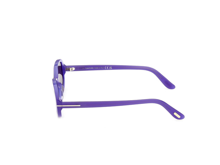 Tom Ford FT1364 81A 49