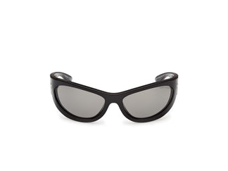 Tom Ford FT1365 01A 62