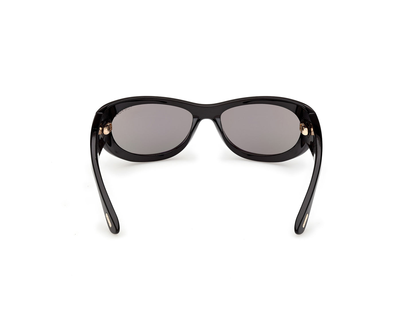 Tom Ford FT1365 01A 62