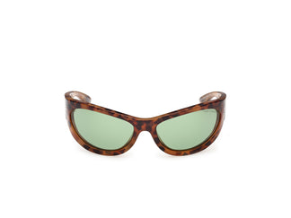 Tom Ford FT1365 55N 62