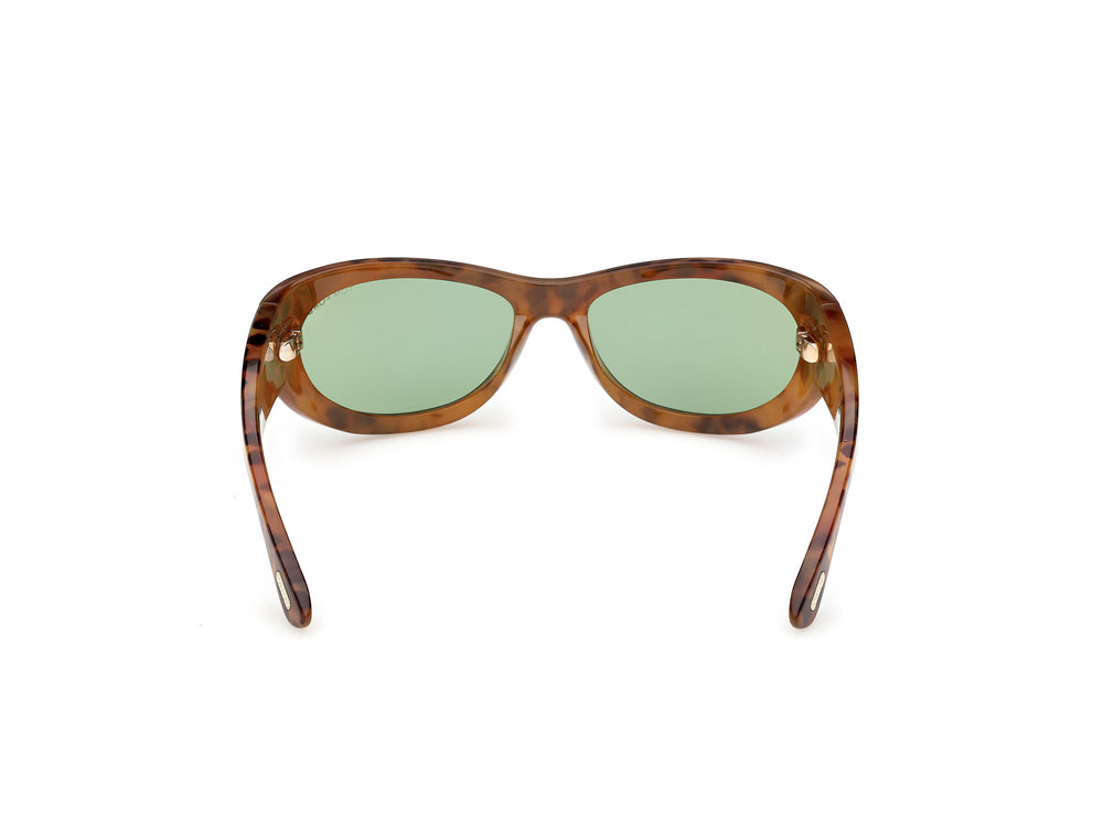Tom Ford FT1365 55N 62