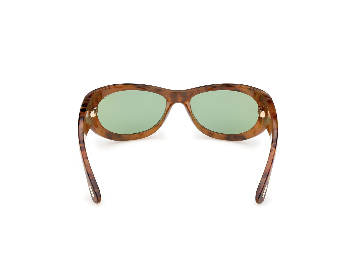 Tom Ford FT1365 55N 62