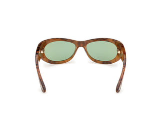 Tom Ford FT1365 55N 62