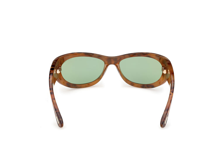 Tom Ford FT1365 55N 62