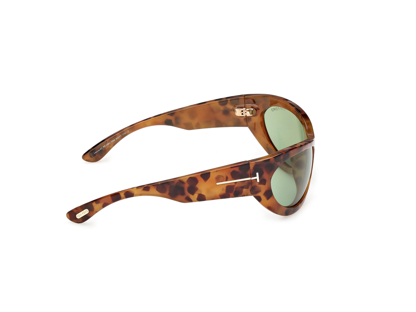 Tom Ford FT1365 55N 62