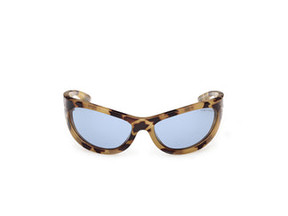 Tom Ford FT1365 56V 62