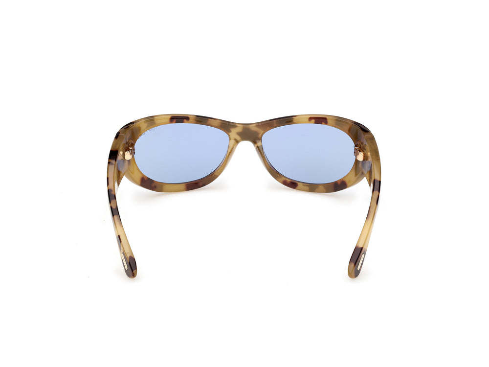 Tom Ford FT1365 56V 62